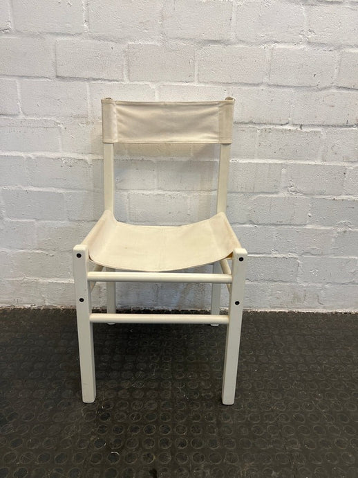 Wooden Dining Chair