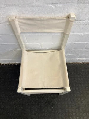 Wooden Dining Chair