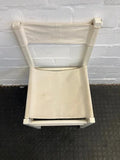 Wooden Dining Chair